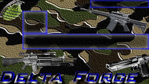 Delta Force3.JPG